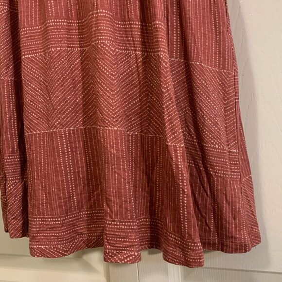 Allthreads, board deals dress, small, like new, small - Picture 4 of 14